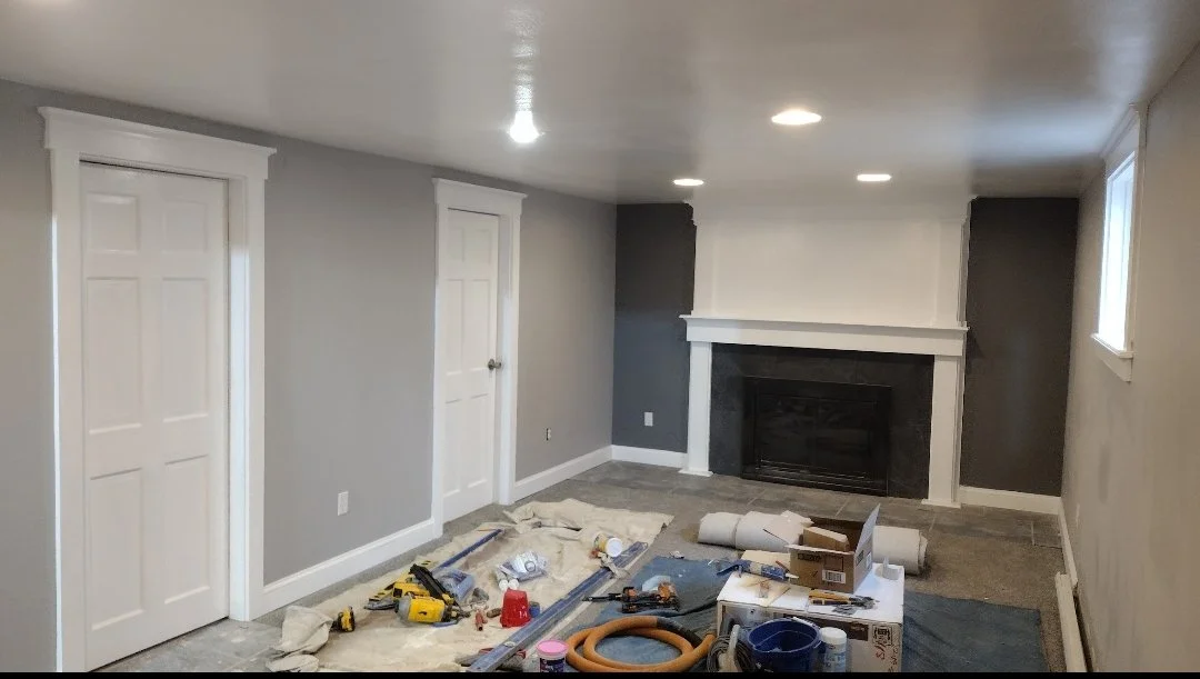 COmplete LL OH floor tools wall and trim finished.jpg
