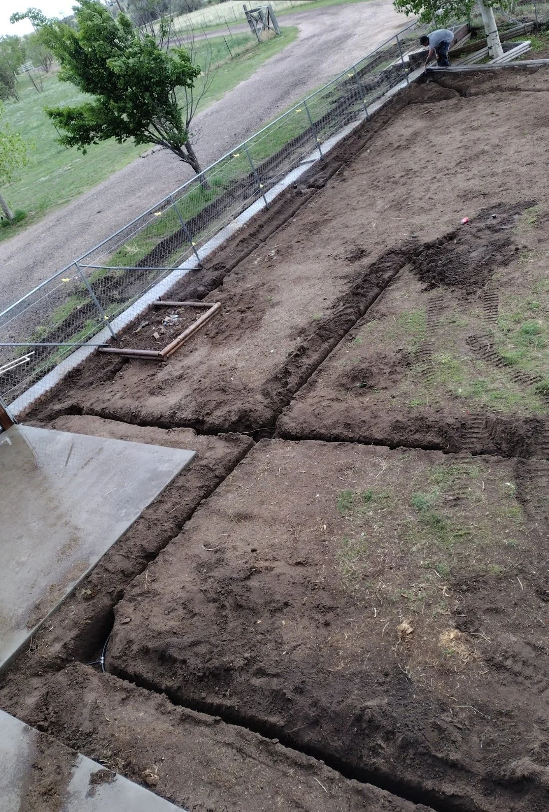 TOP VIEW TOMS DIRT.jpg