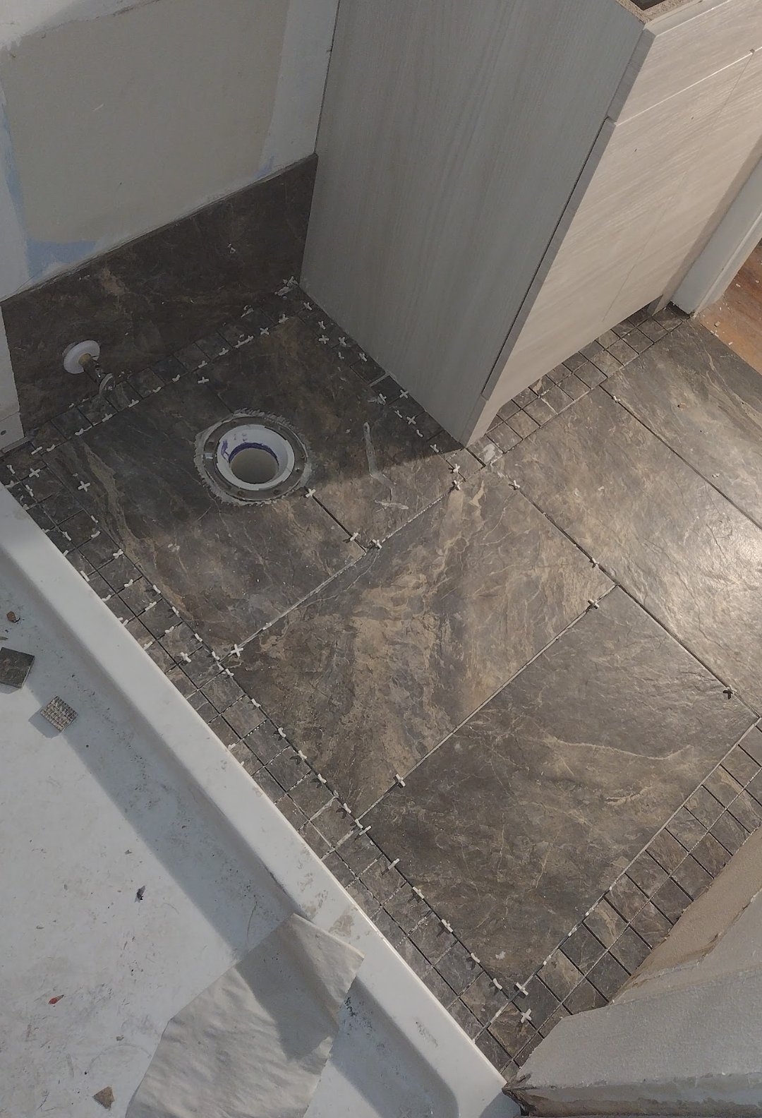 TOILET HOLE WITH TILE OH UL.jpg