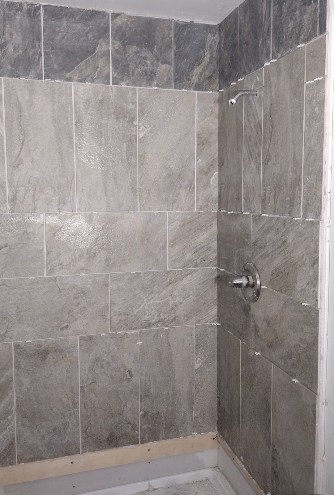 TILE SHOWER OH 3.jpg
