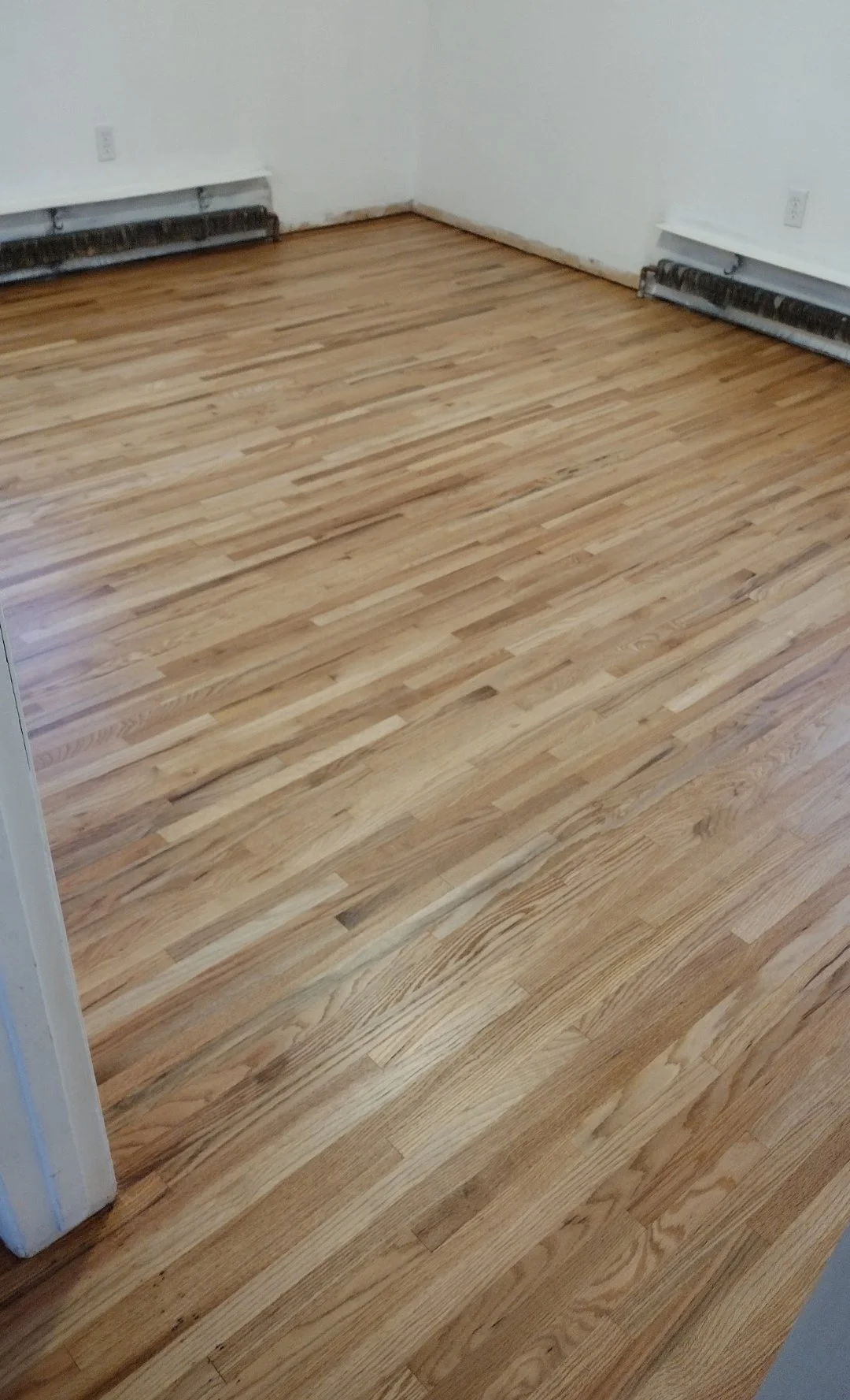 UL OH finished floor no trim 2.jpg