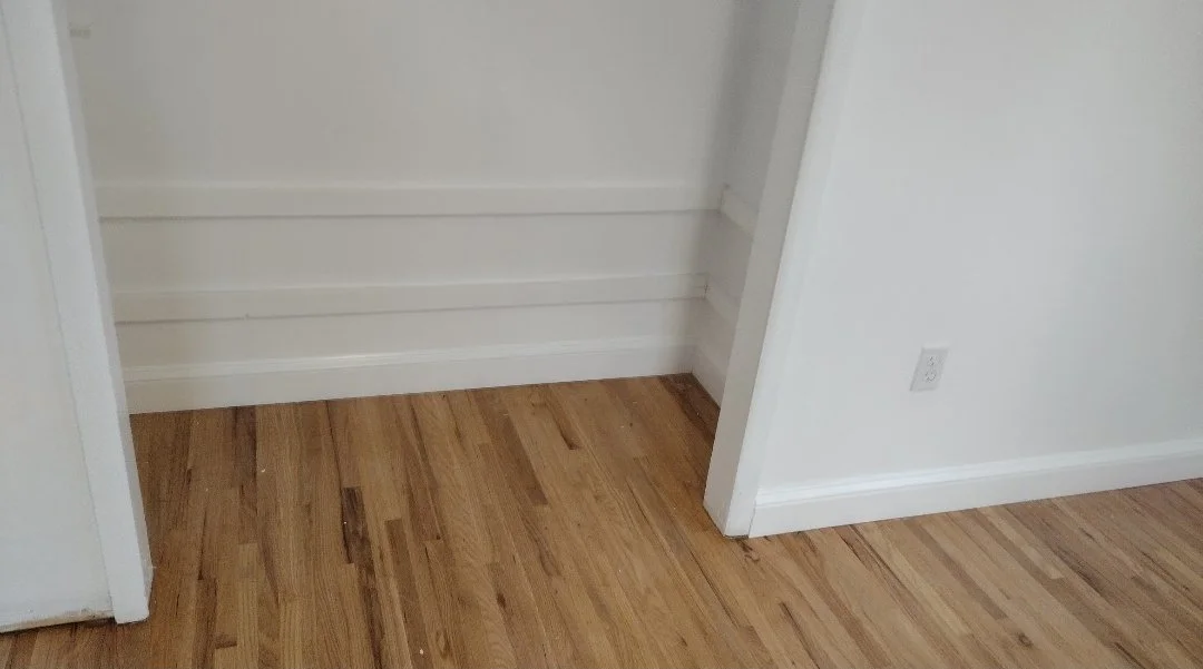 closet oh trim and shelf base.jpg