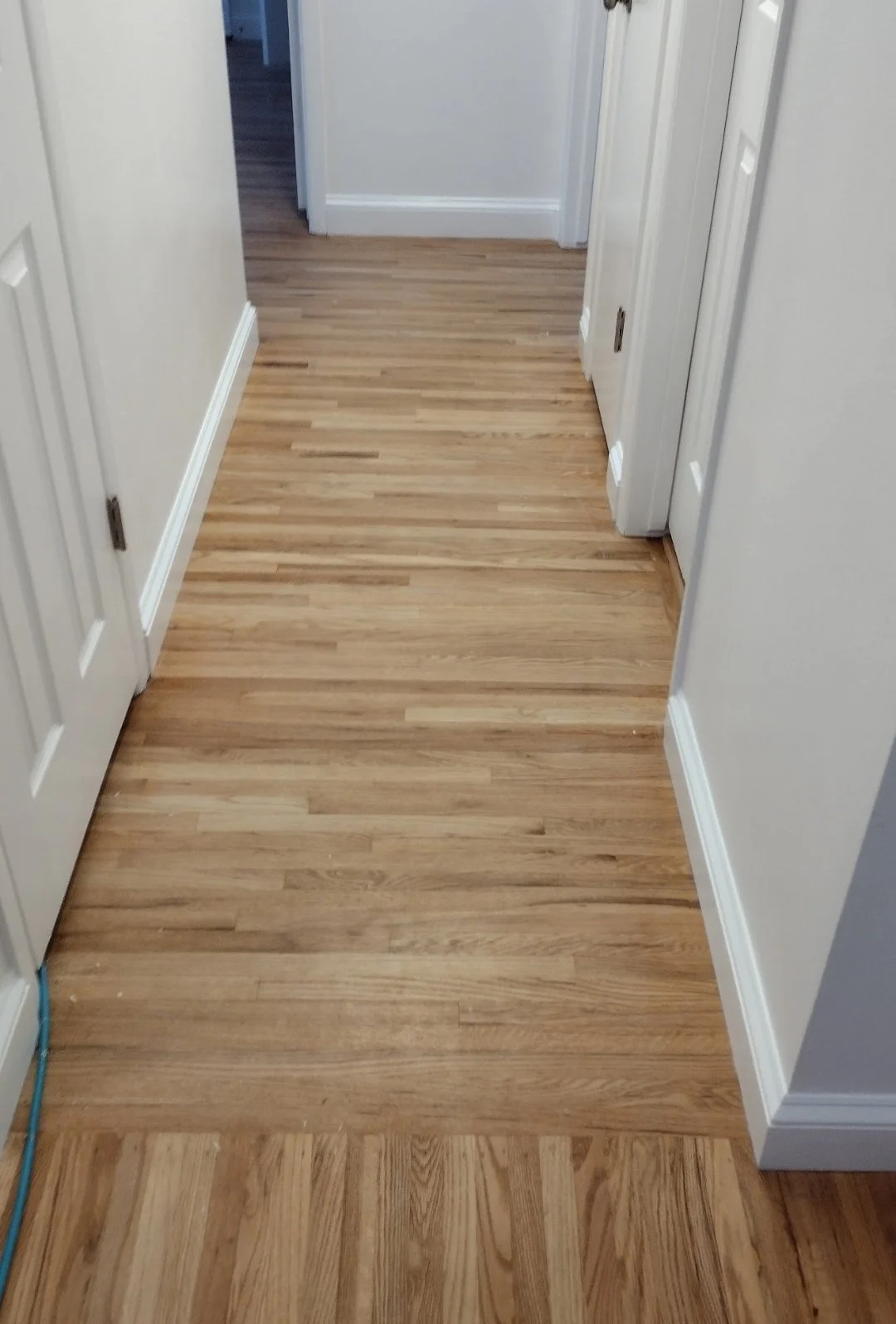 upper level old house finished trim.jpg