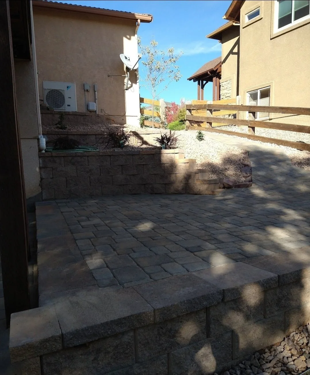 20_After_Final_Paver_And_Rock_Area.jpg
