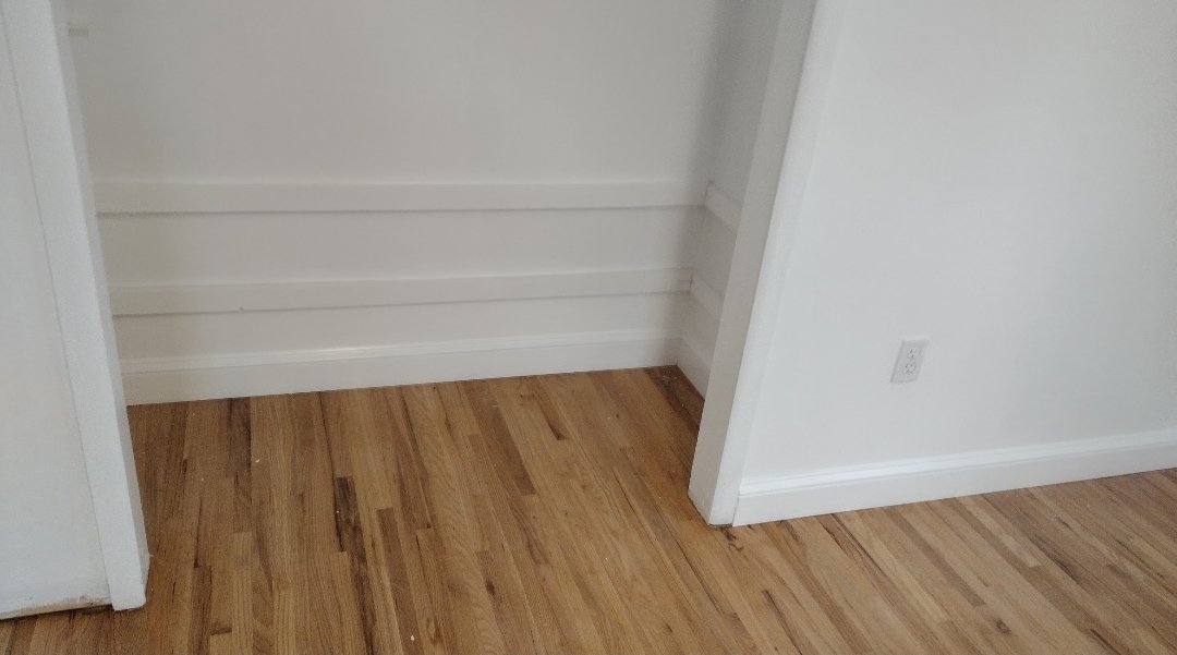 closet oh trim and shelf base.jpg