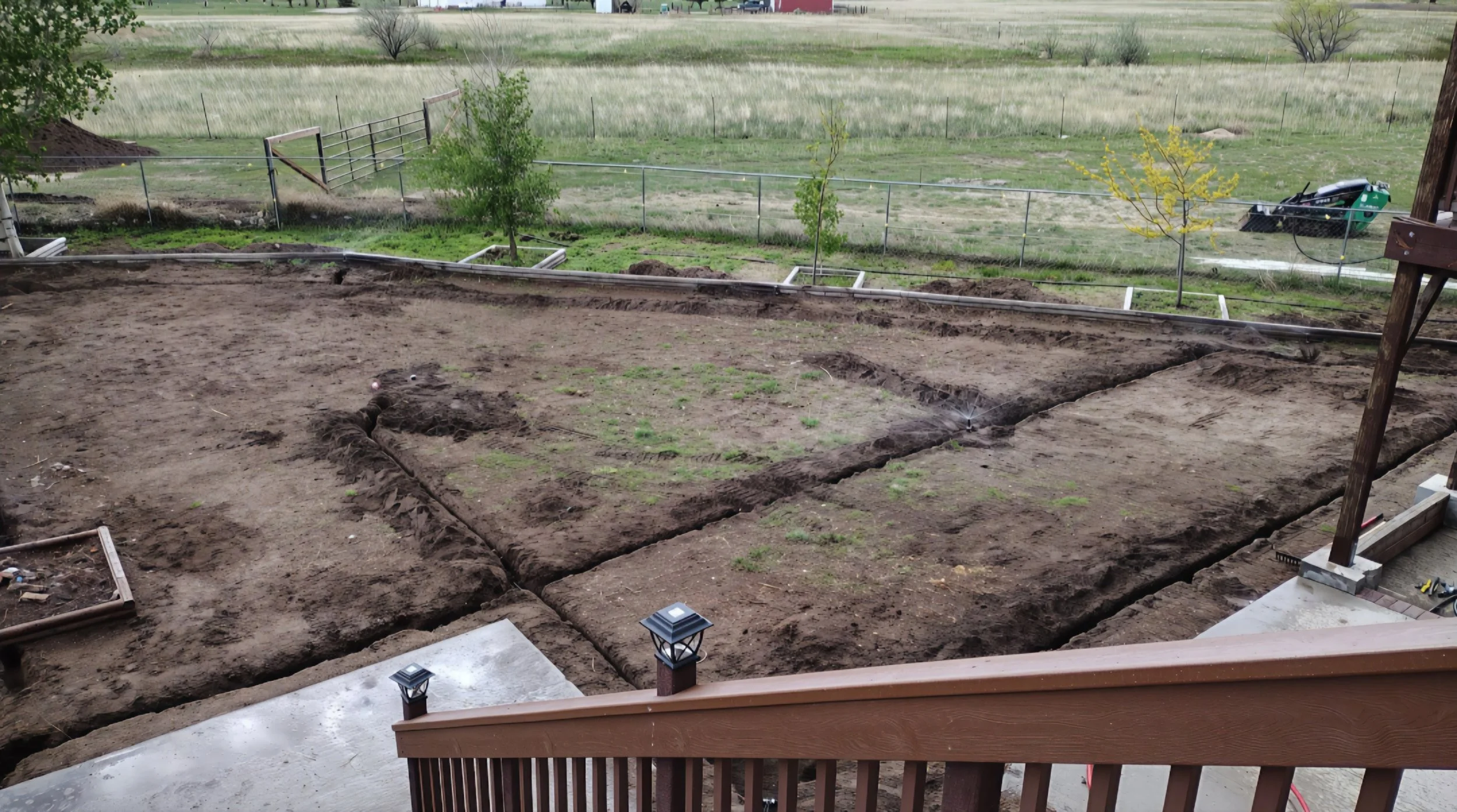 Top view Tom dirt and sprinkler trenches broad overview.jpg
