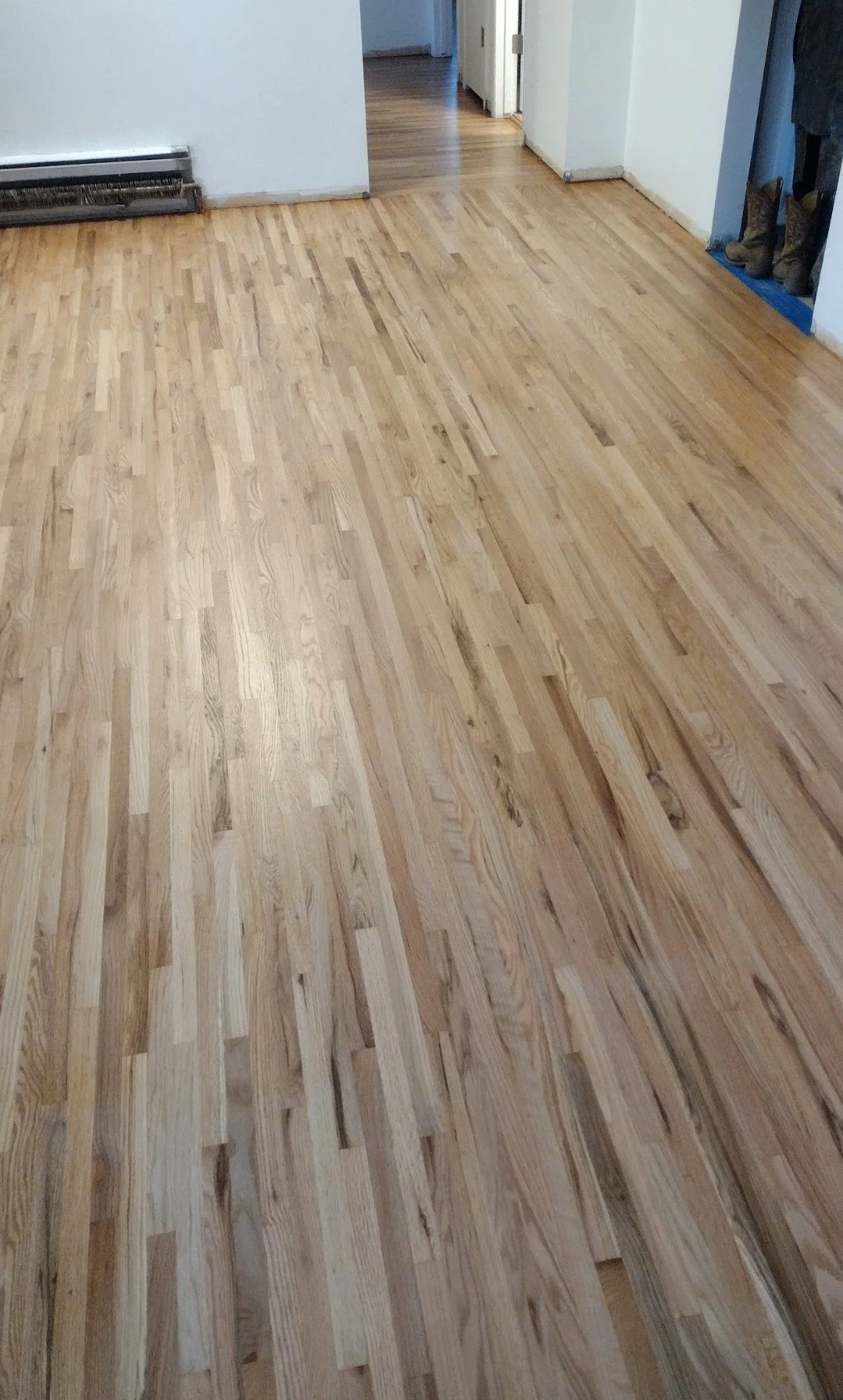 UL OH finished floors no trim.jpg