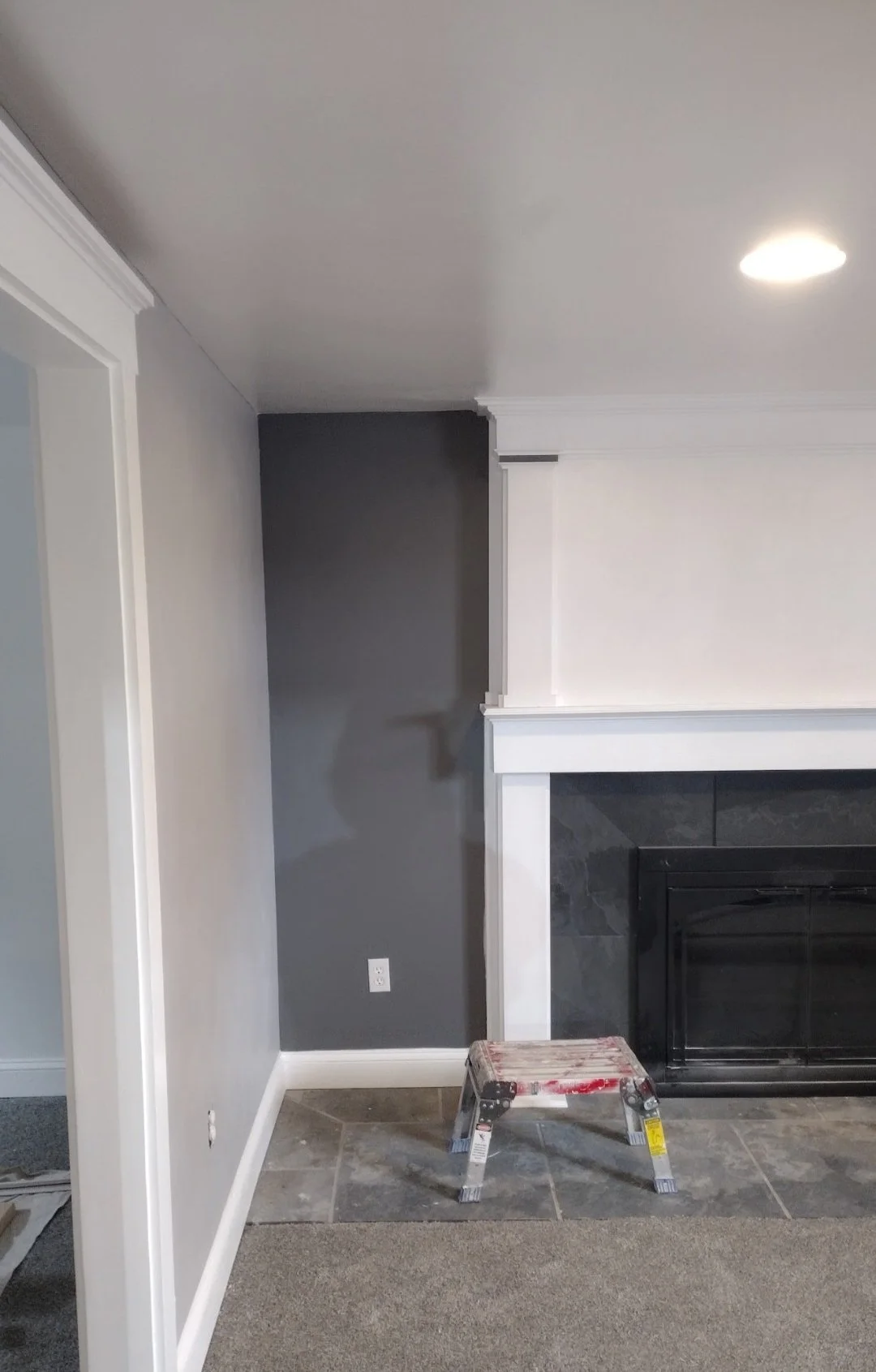 side view of accent paint and fireplace OH LL.jpg