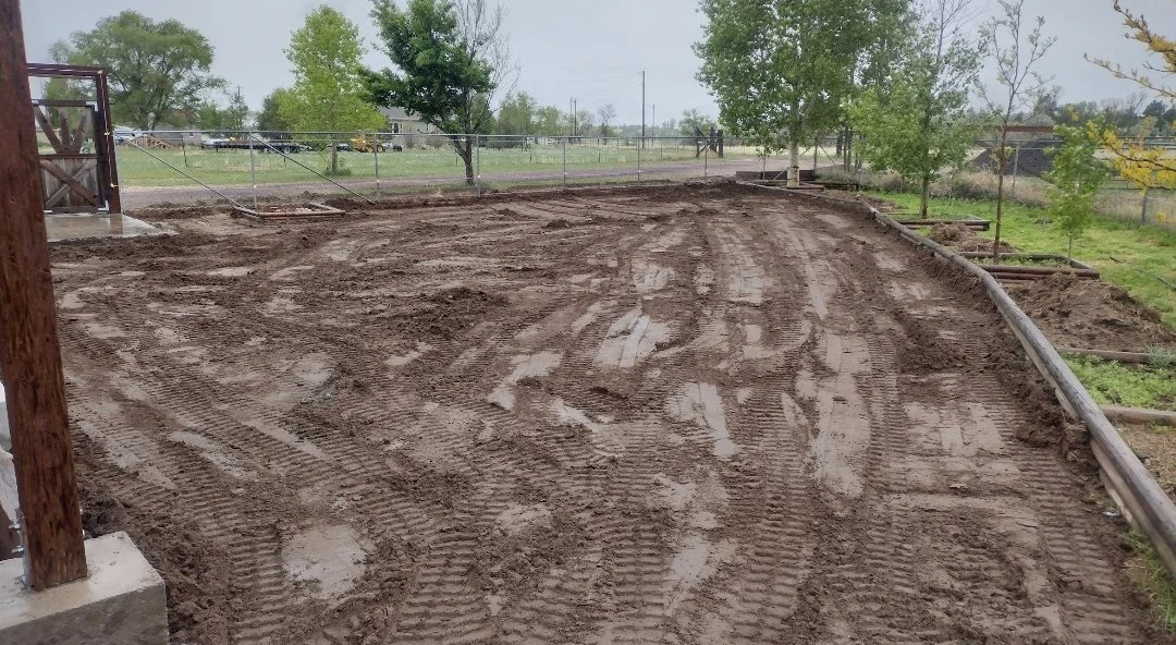 Tom before sod side view.jpg