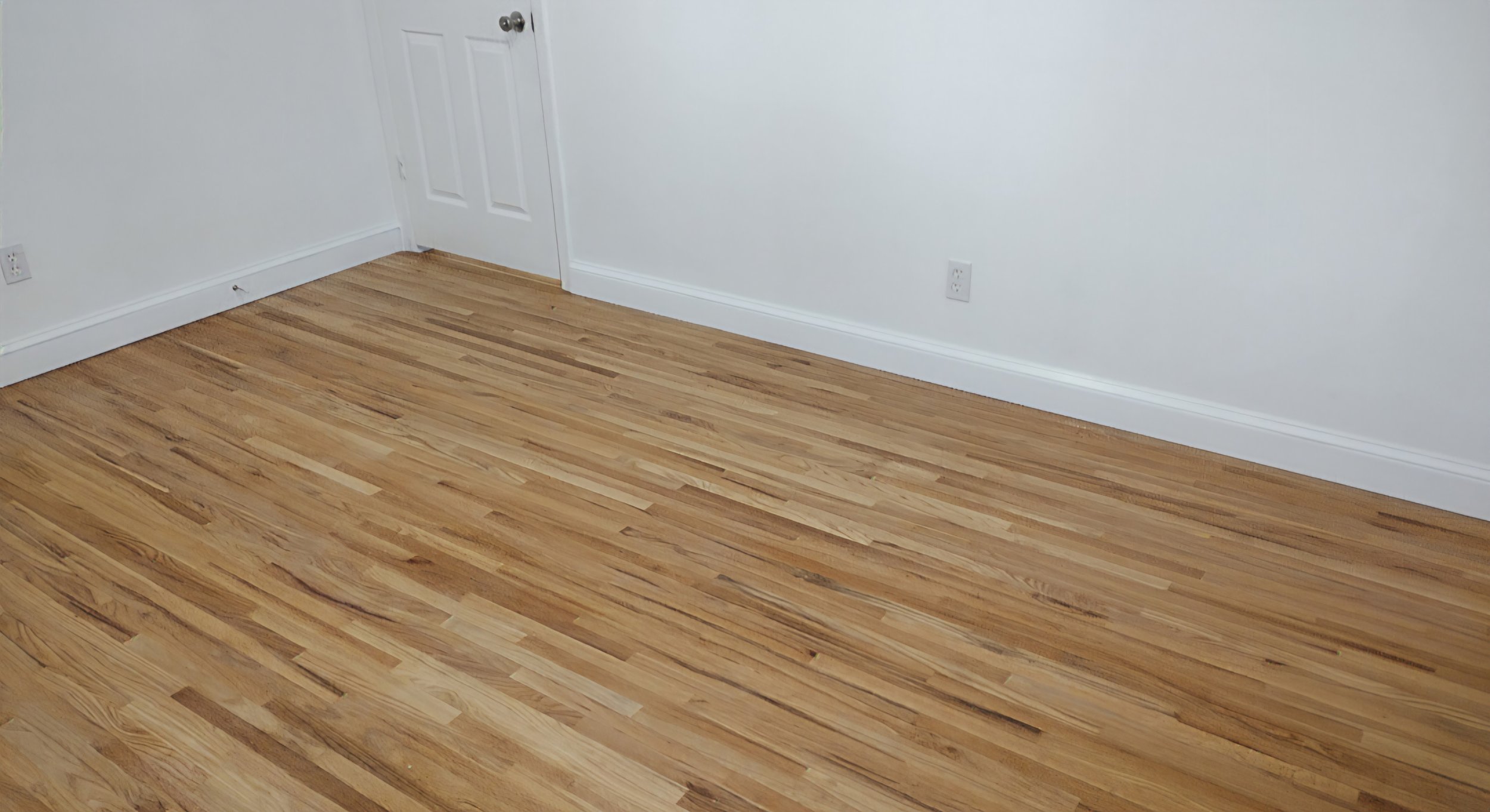 Trim finished uf OH.jpg
