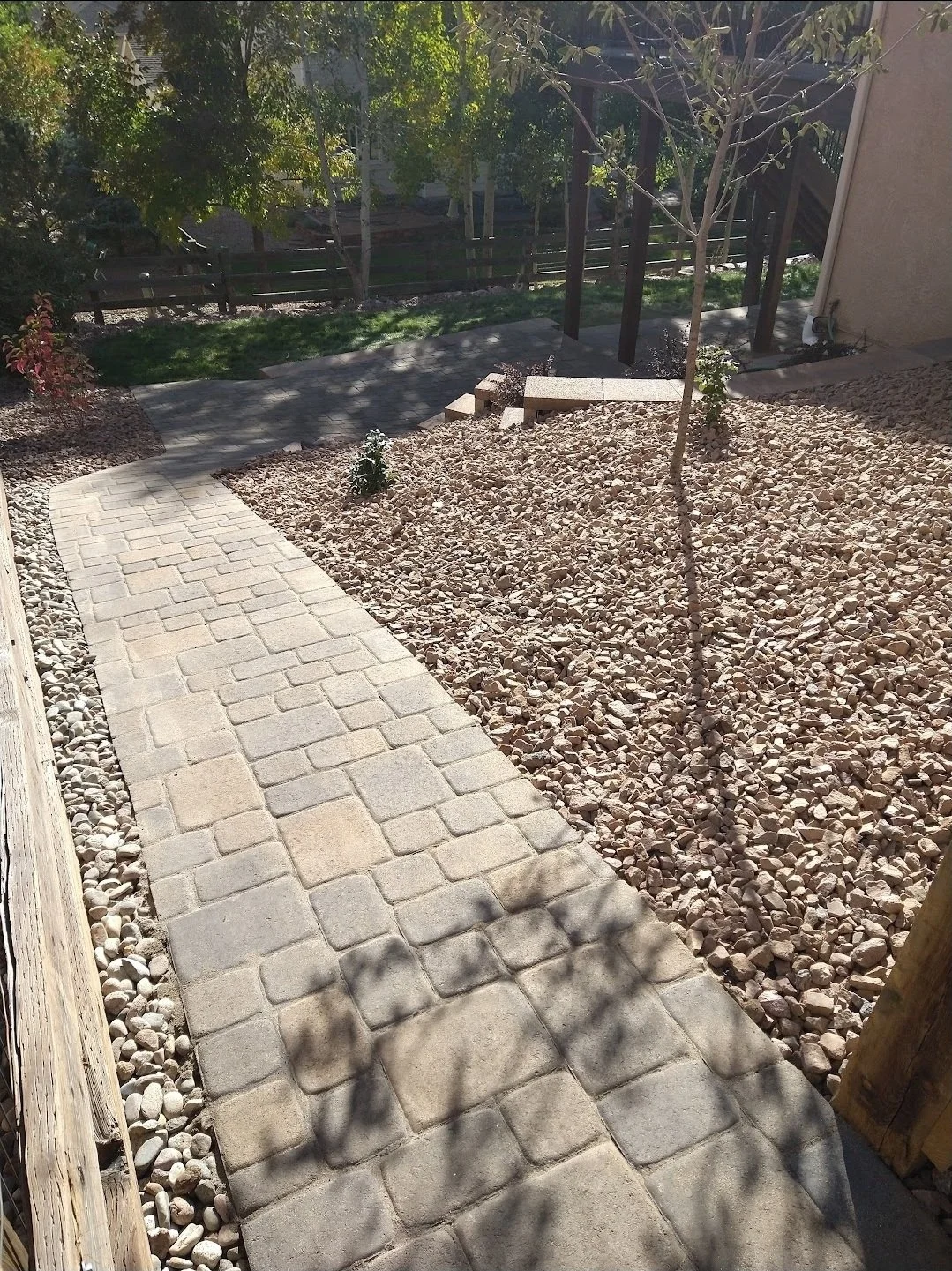 12_After_Finished_Path_Rock_Bed_View.jpg
