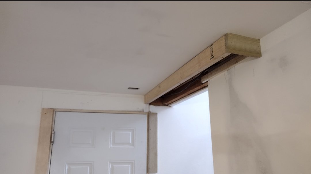 lower level old house trim.jpg