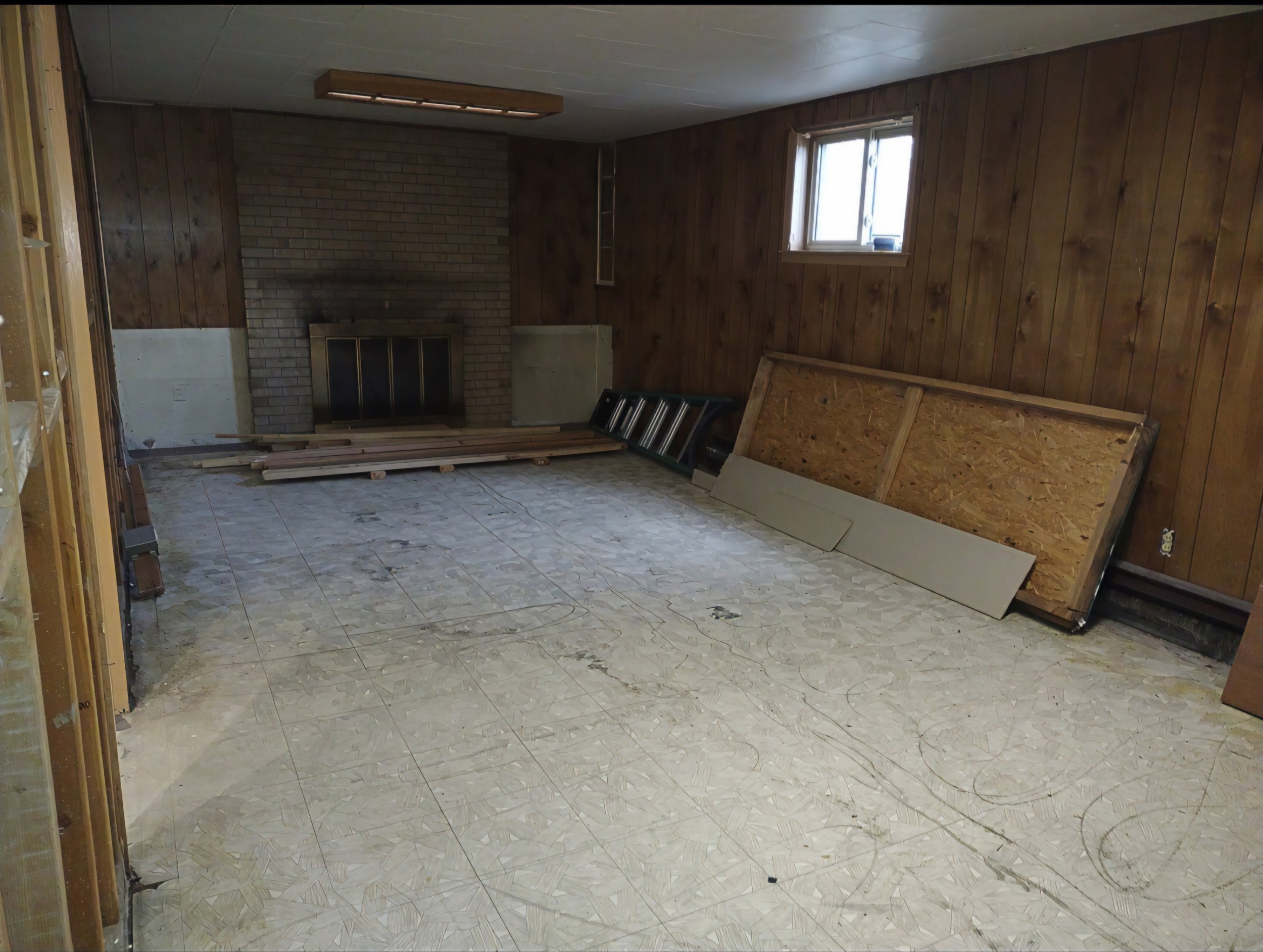 GROSS OH FIRE PLACE.jpg