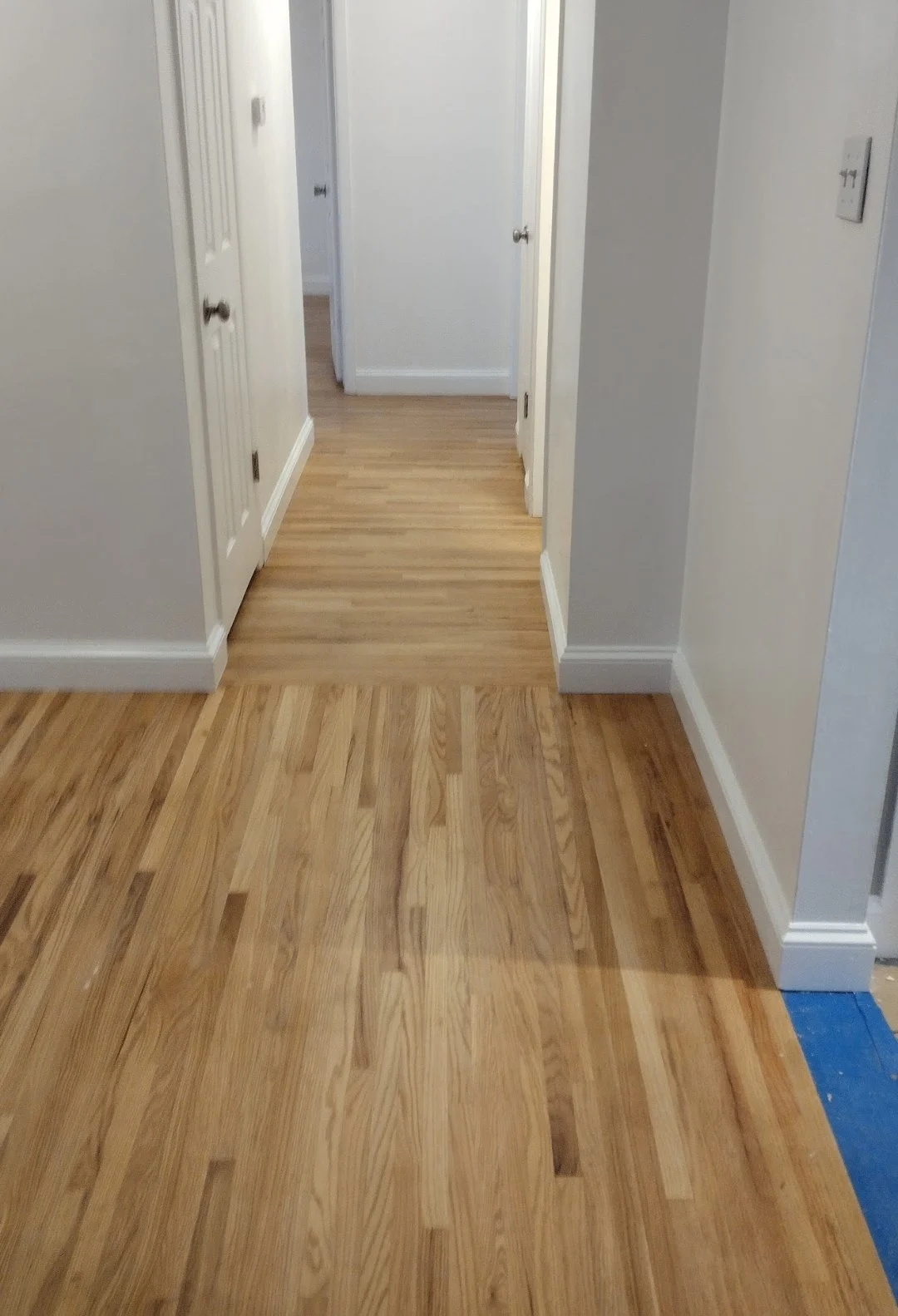 TRIM HALLWAY DONE SORT OF.jpg