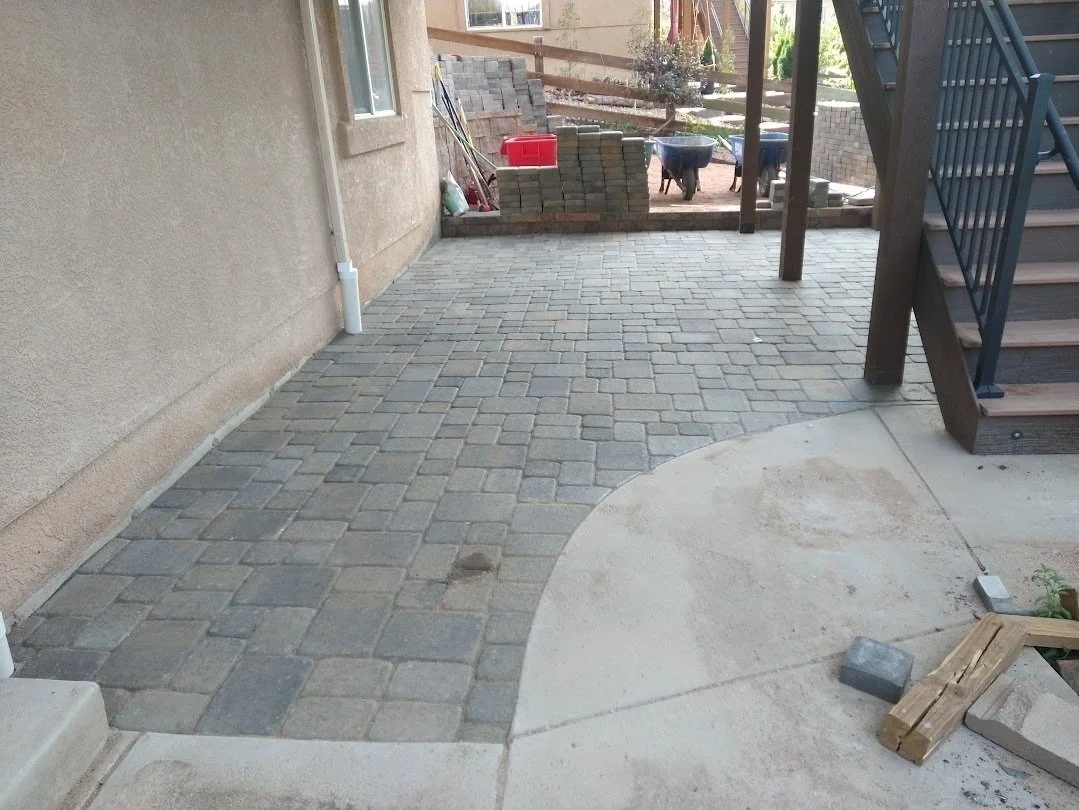 08_After_Completed_Paver_Area_Overview.jpg