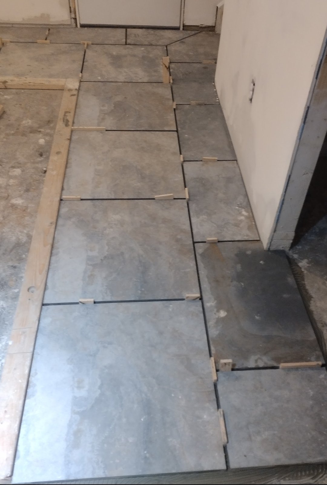 TILE LL OH.jpg
