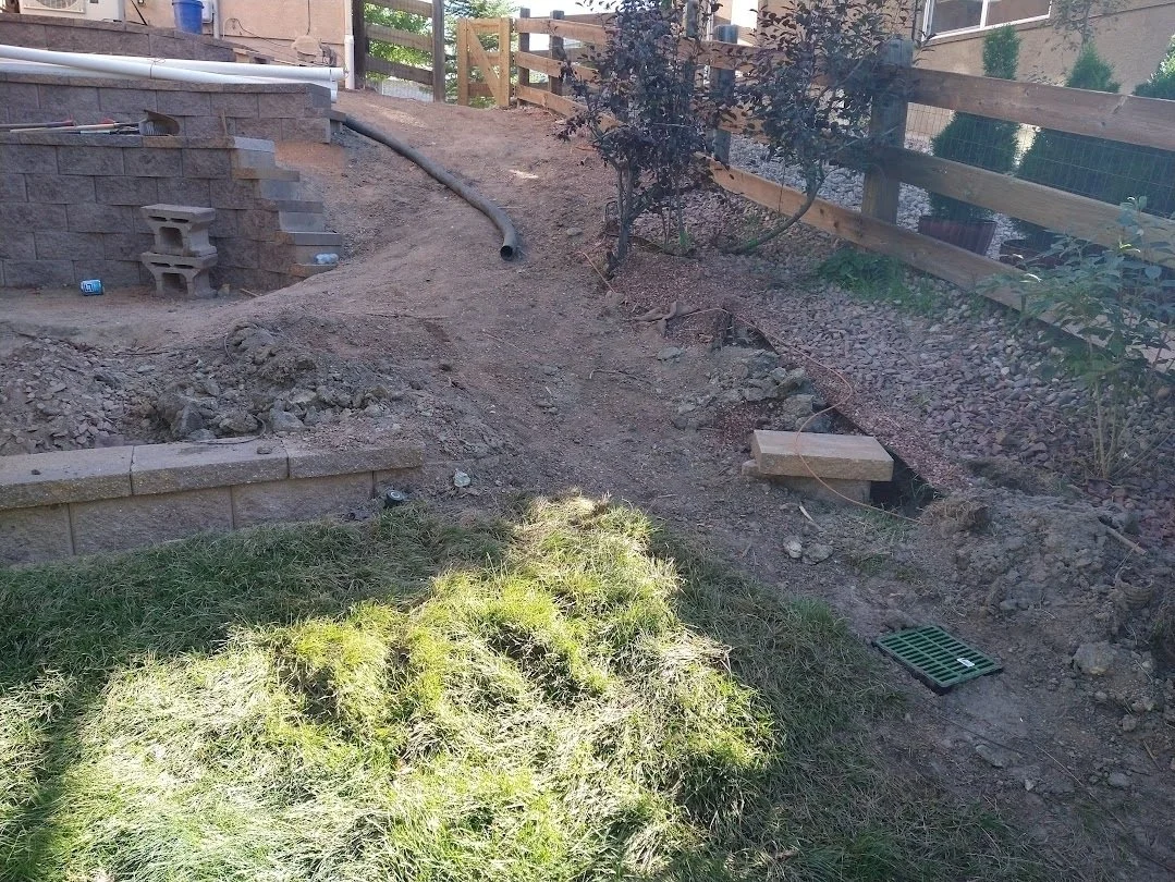 01_Before_Wide_Side_Yard_View.jpg