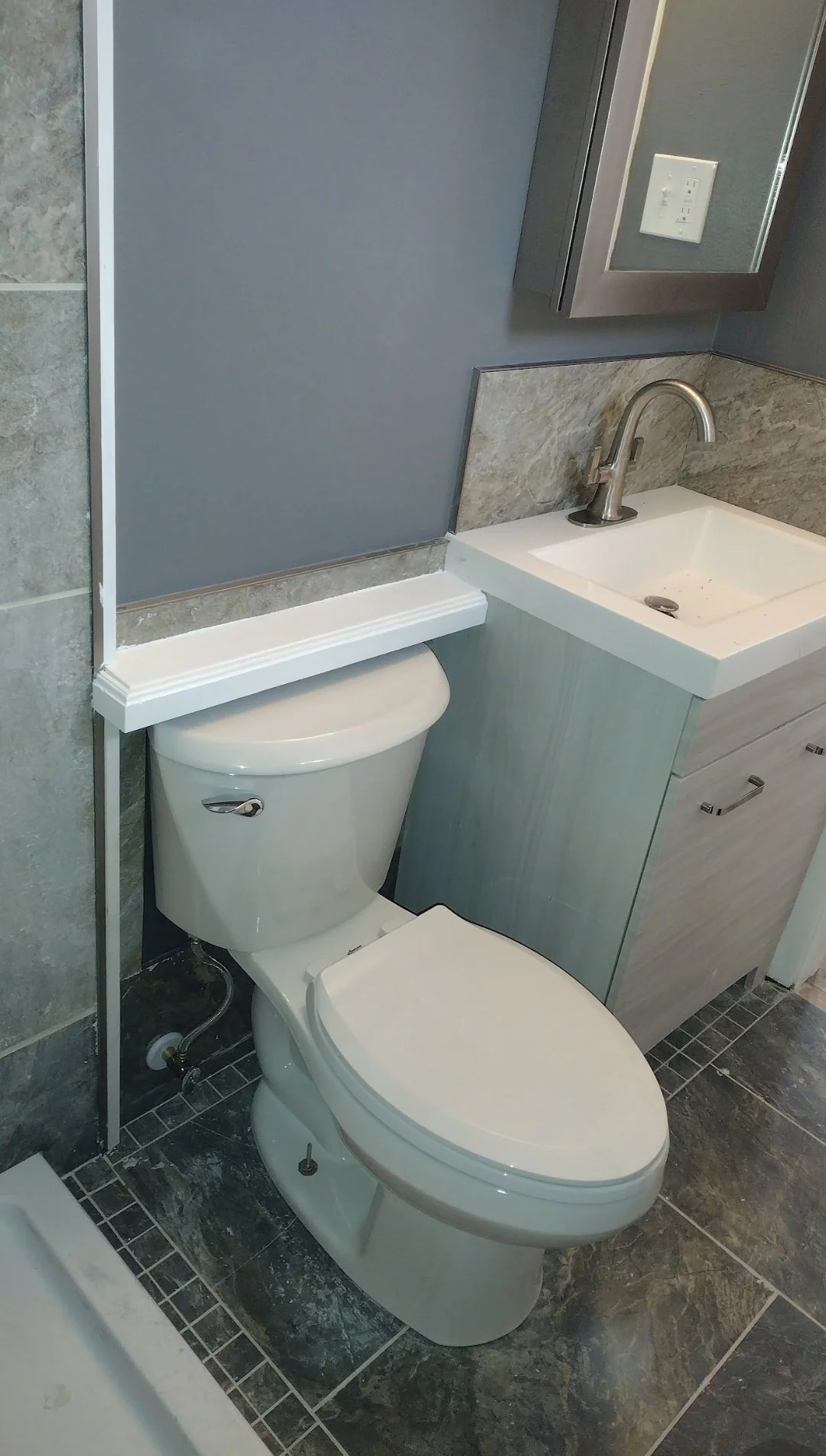 Toilet and bathroom finish.jpg
