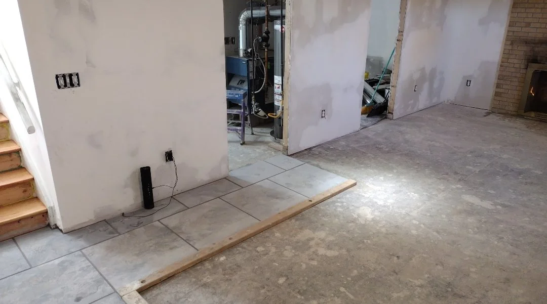 TILE WORK OH UNFINISHED.jpg