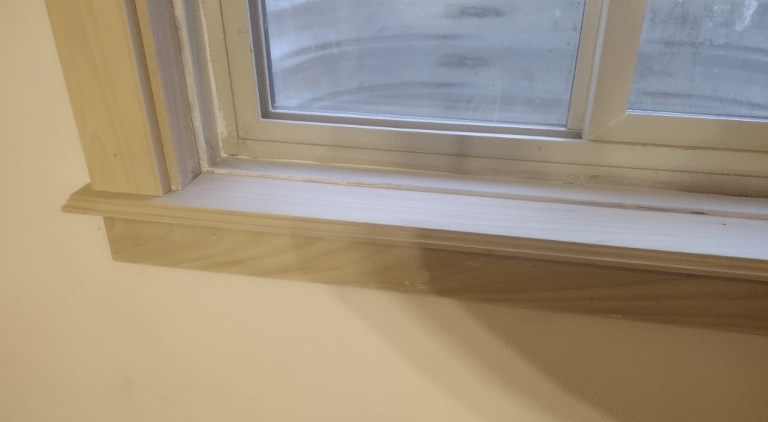 Window trim LL OH unpainted.jpg