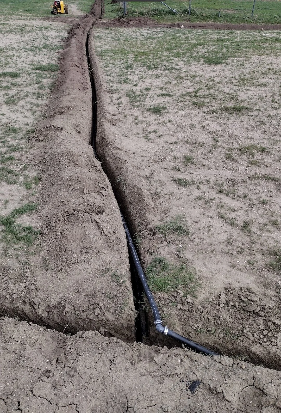 long line Tom job.jpg