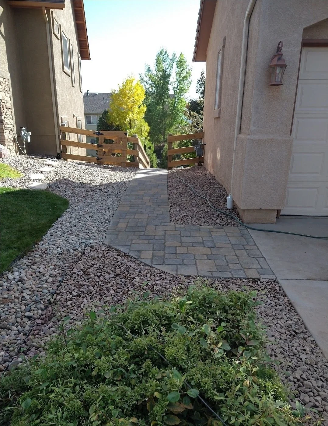 13_After_Finished_Path_Toward_Gate.jpg