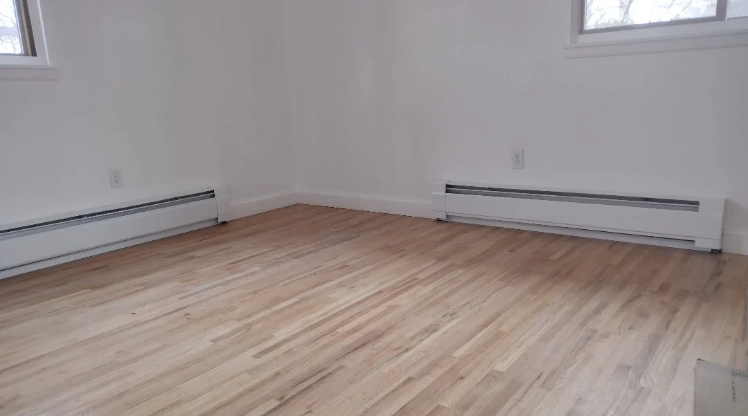 Base and floors complete in UL OH.jpg