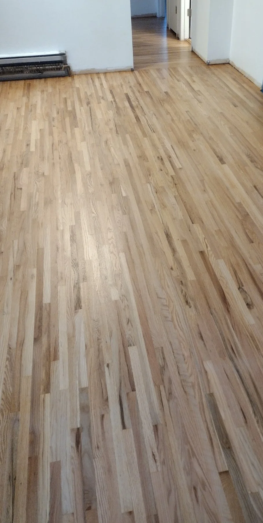 Floors done OH UL no bas.jpg
