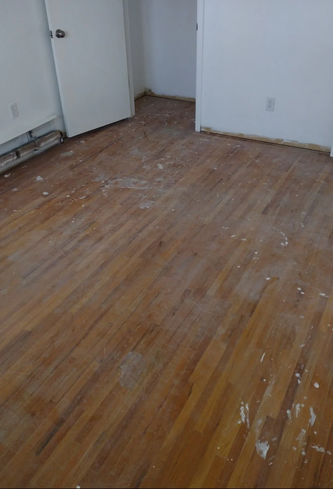 Closet and room before unfinished OH UL no base.jpg
