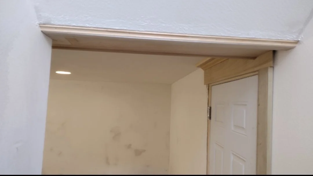 TRIM OH LL OPPOSITE VIEW.jpg