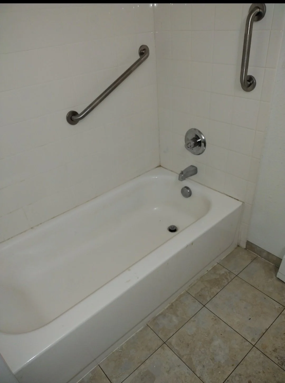 OLD bathroom old house tile before demo.jpg
