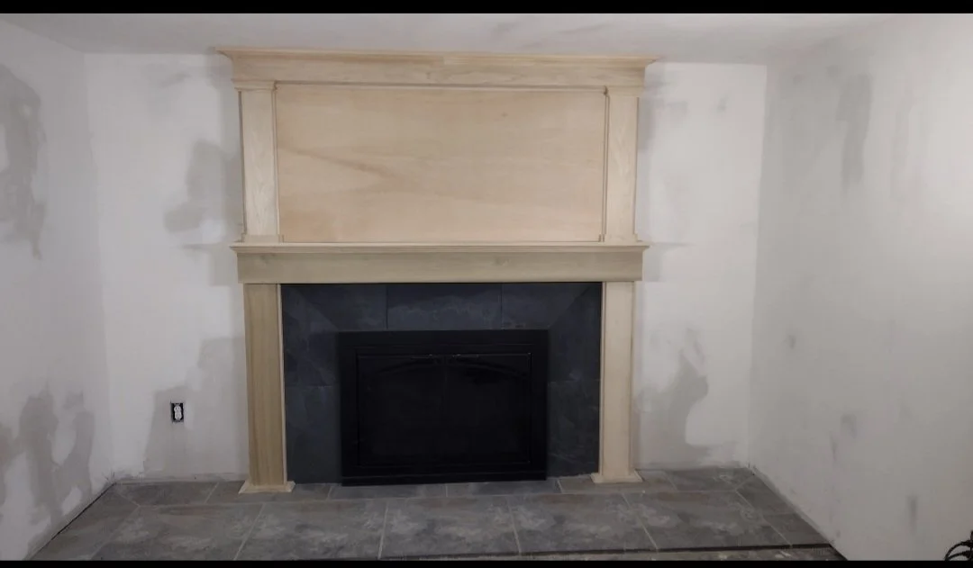 Fire place prog.jpg