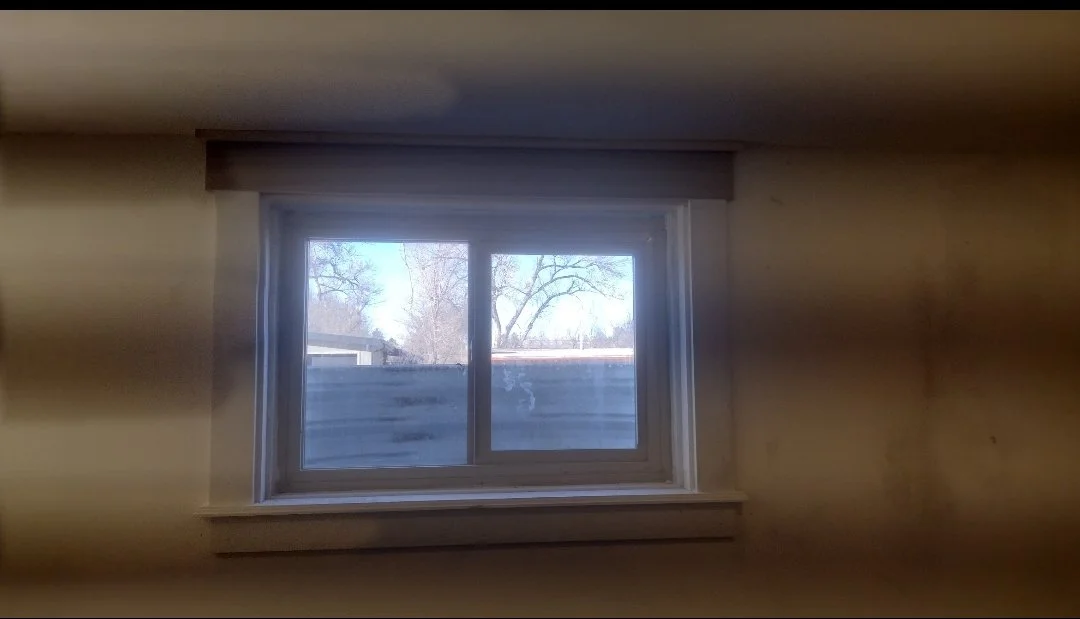 WINDOW TRIM PROG OH LL.jpg