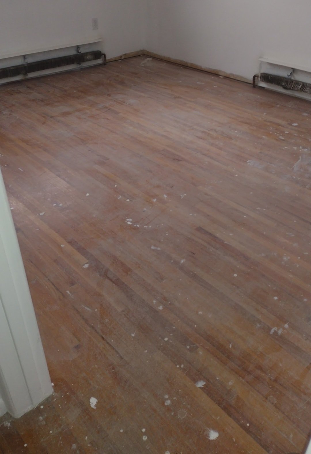 FLOOR OH NOT DONE.jpg