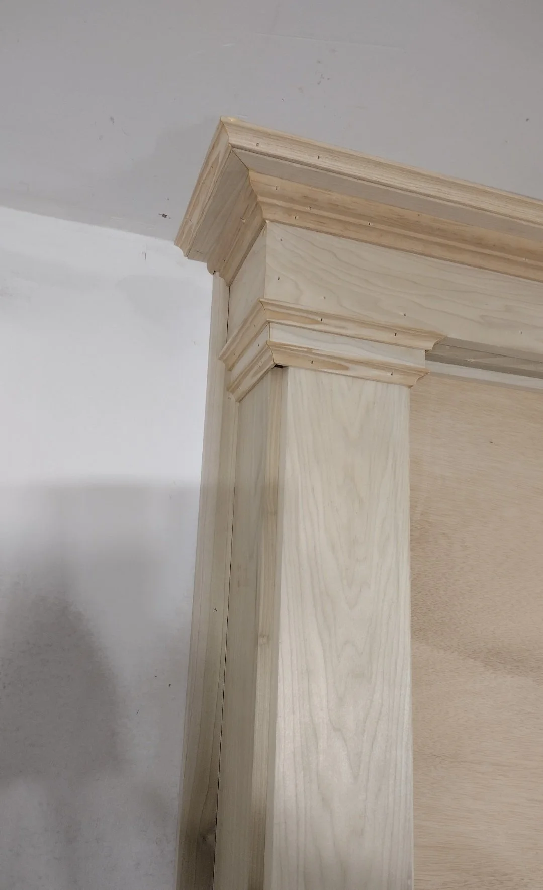 REVEAL CORNER FIREPLACE OH.jpg