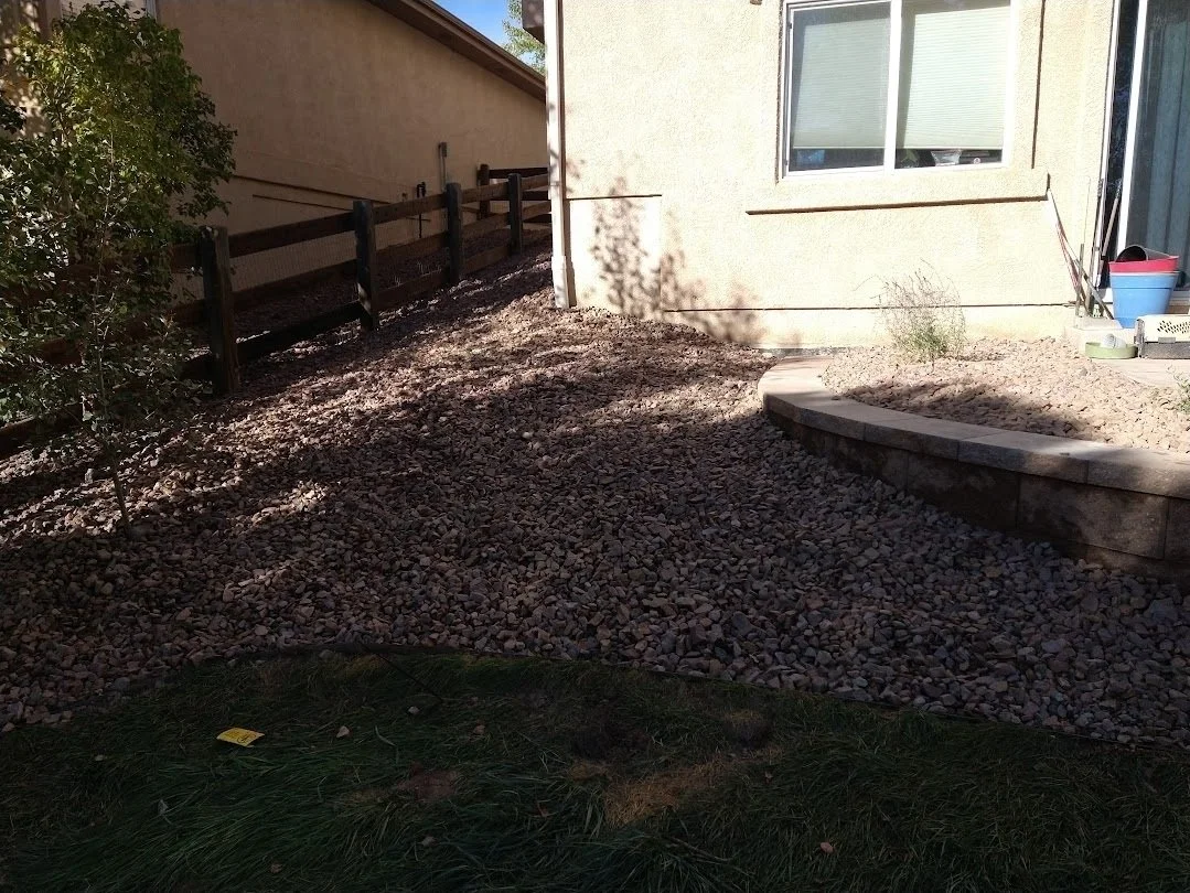 16_After_Patio_And_Rock_Bed_View.jpg