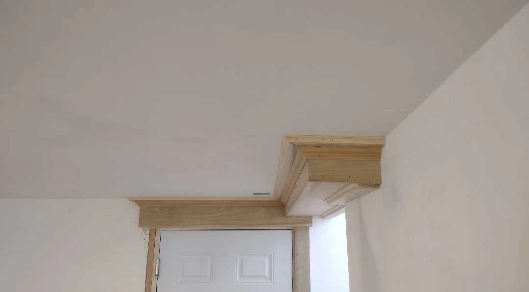 another angle trim entry way OH LL.jpg