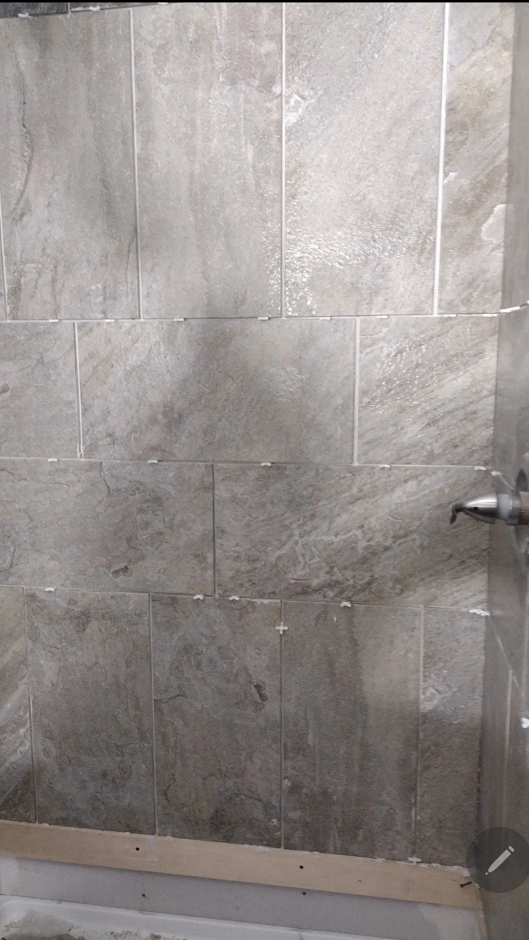 UL OH SHOWER TILE PROG.jpg
