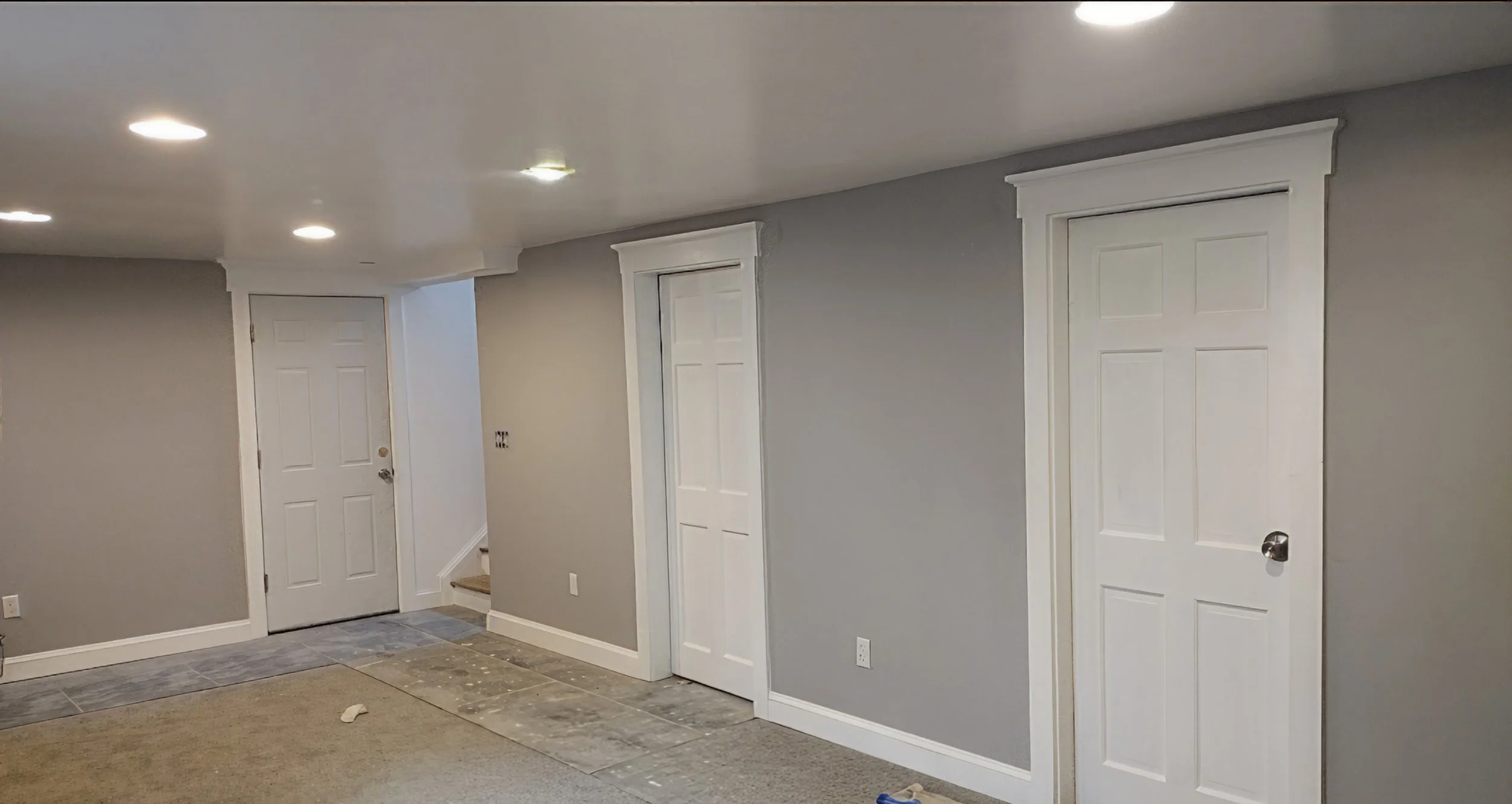 full view trim paint and flat walls complete LL oh.jpg
