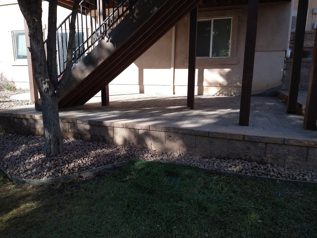 18_After_Covered_Patio_Rock_Bed_View.jpg