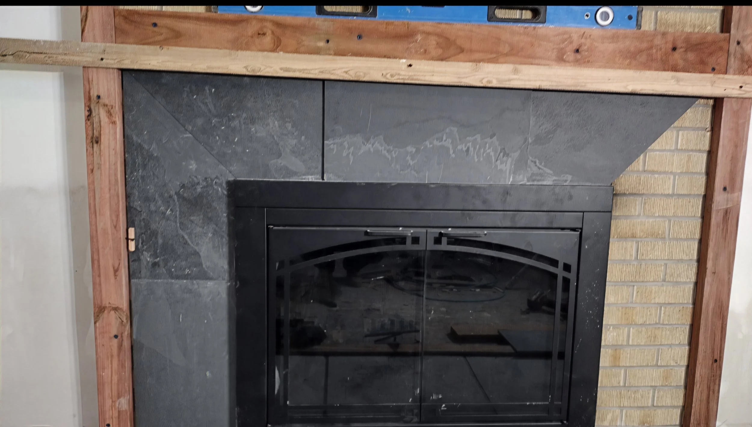 process of tile fire place OH LL.jpg