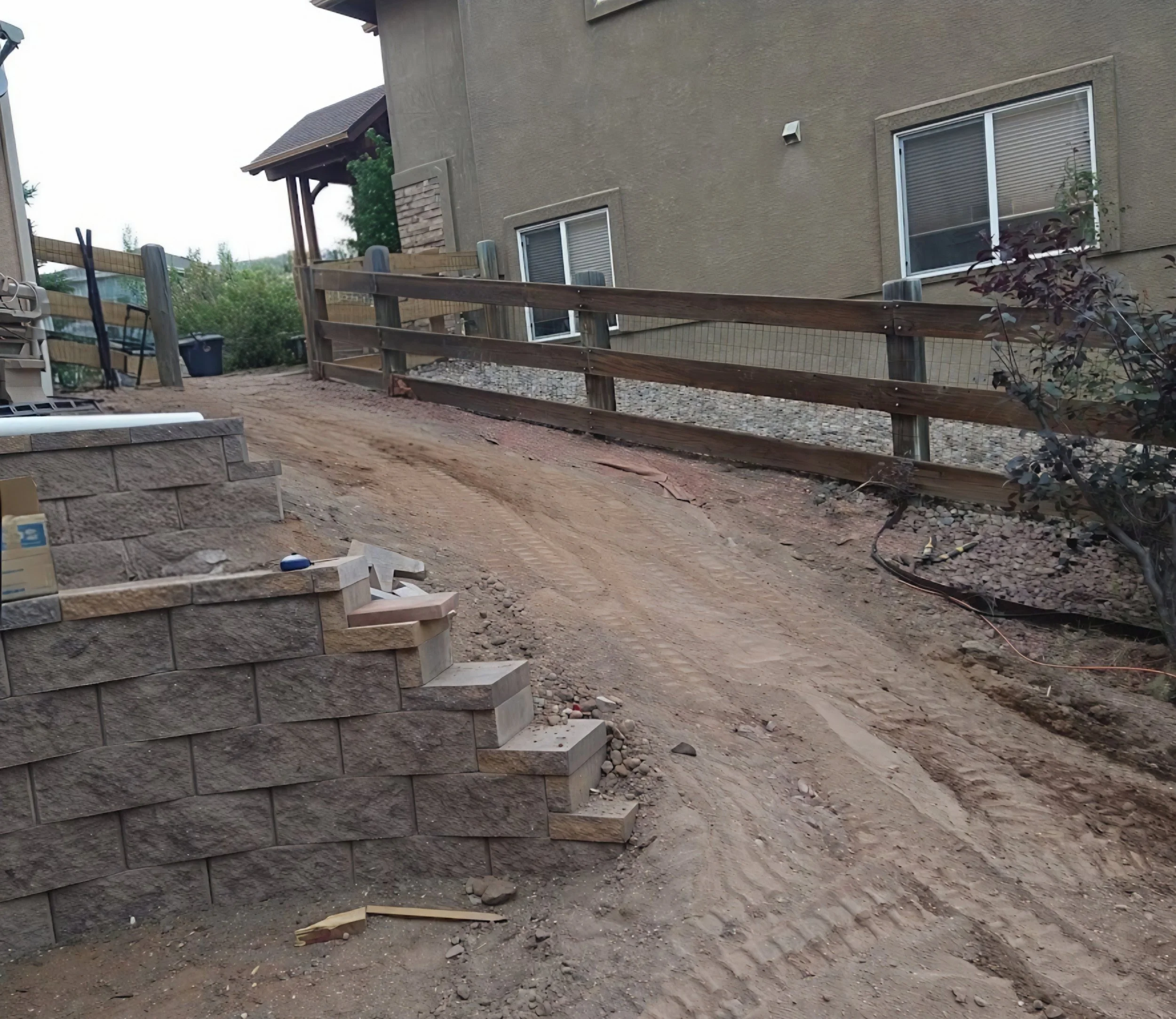 02_Before_Rough_Grade_And_Steps.jpg