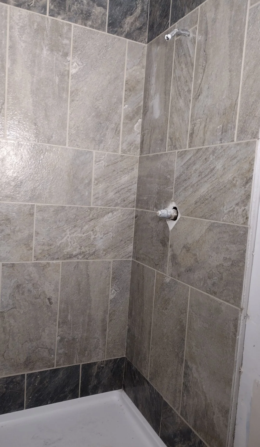 shower before head install oh ul.jpg