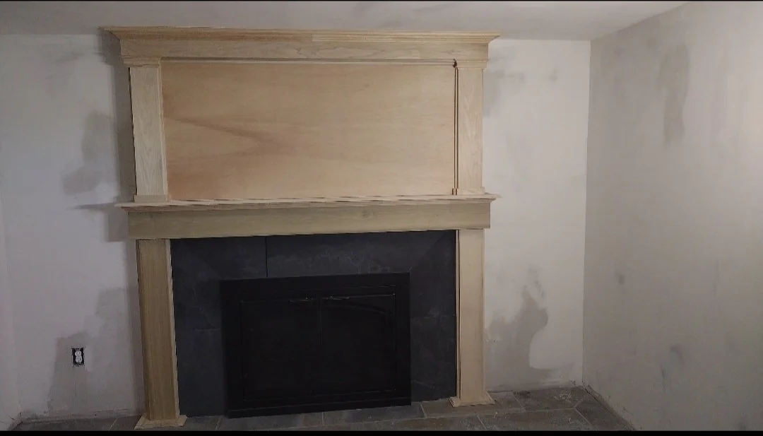 unpainted complete fireplace ll OH.jpg