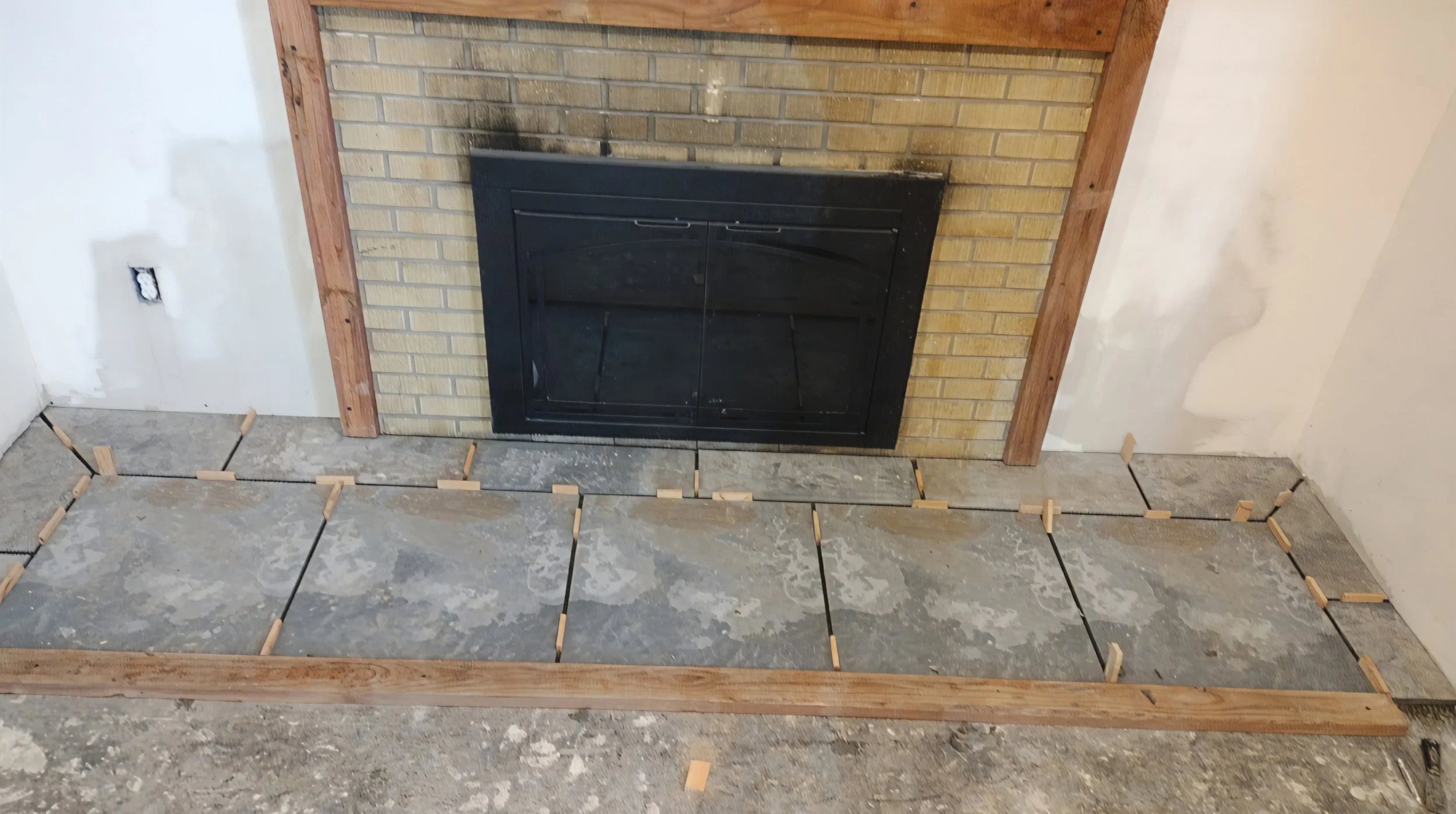 fire place tile job OH LL unfinished.jpg