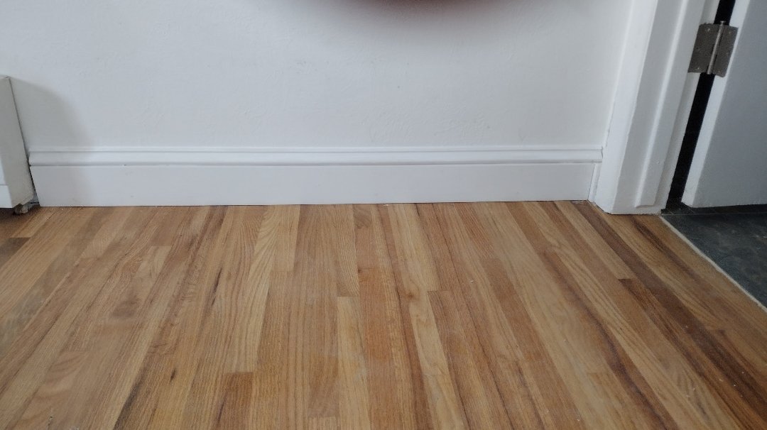 TRIM FINISHED OH TL.jpg