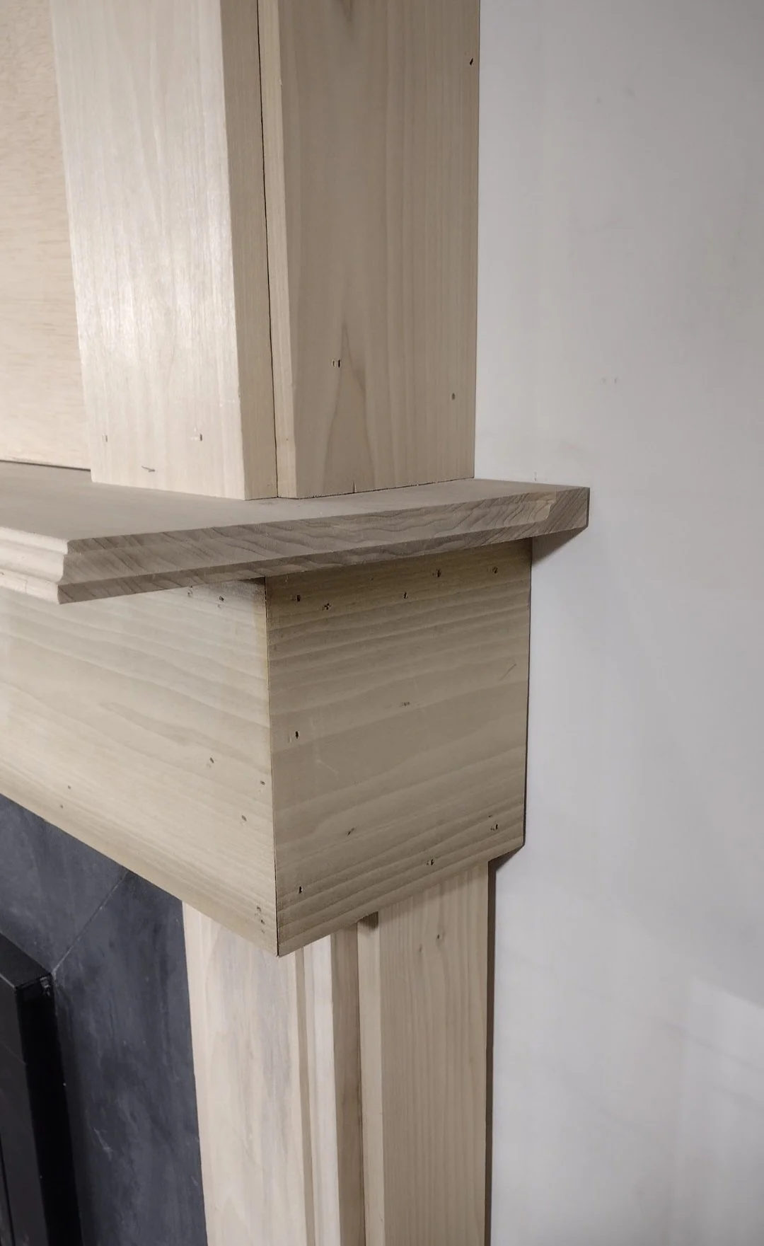 trim no reveal fire place oh ll.jpg