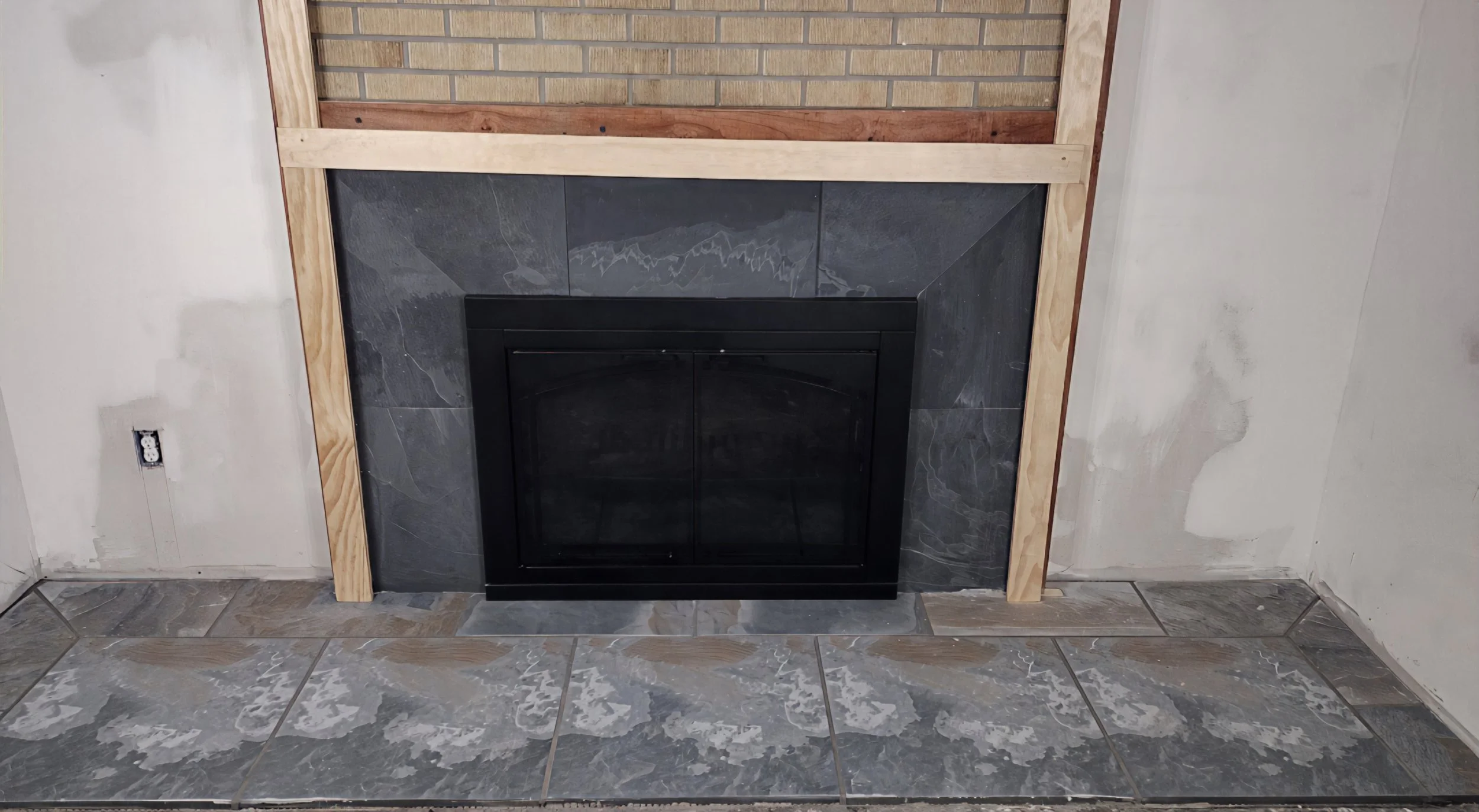 STARTING POINT FIRE PLACES.jpg