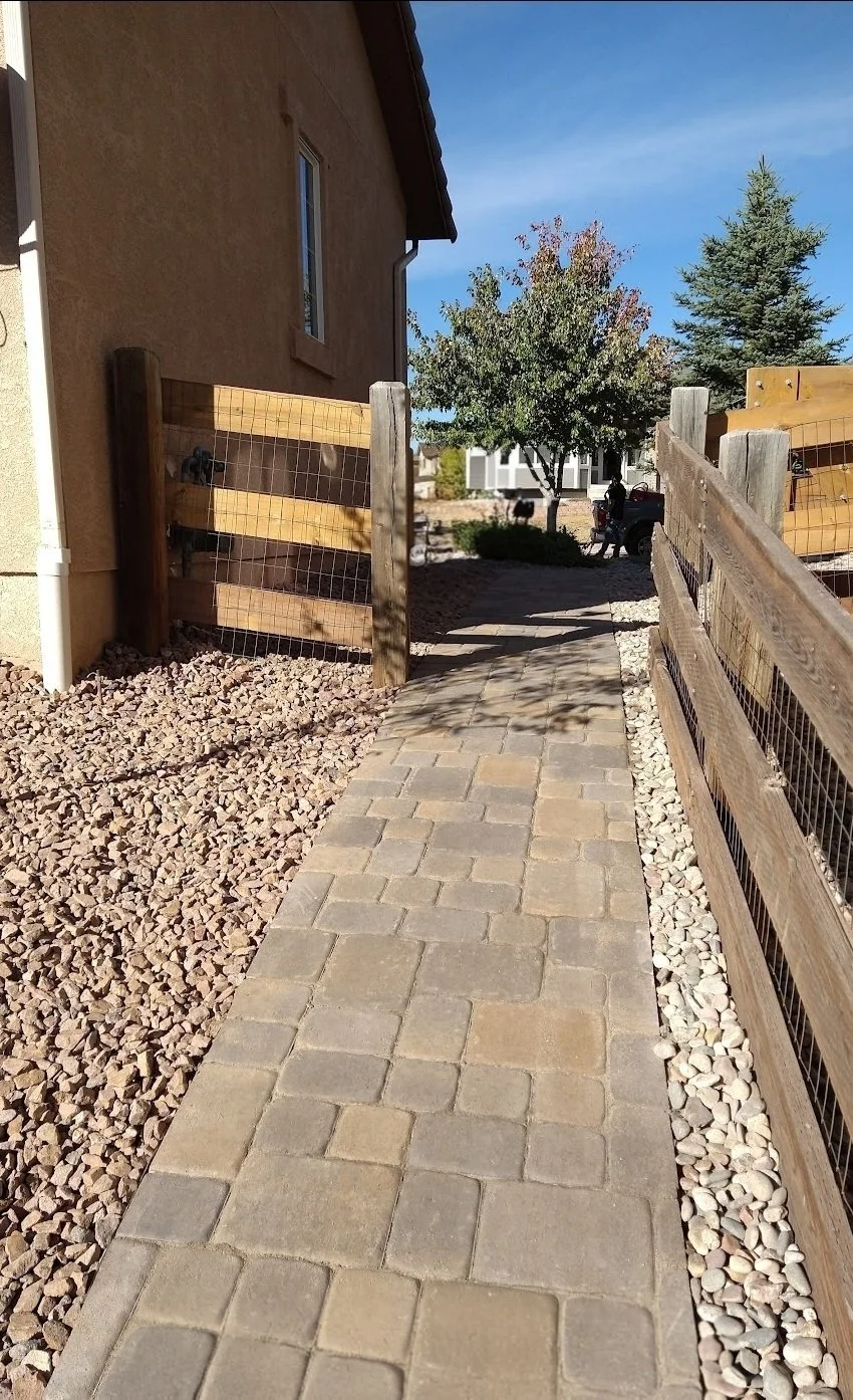 14_After_Narrow_Walkway_Final_View.jpg