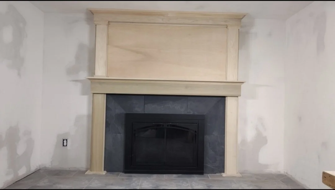 Clean bare wood done fireplace OH UL.jpg